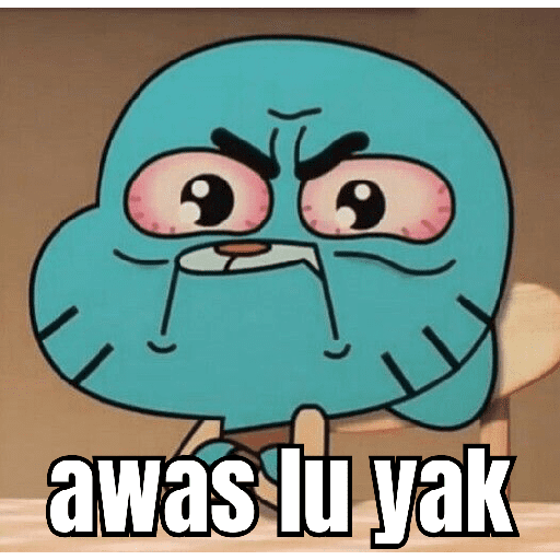 Kartun 12
