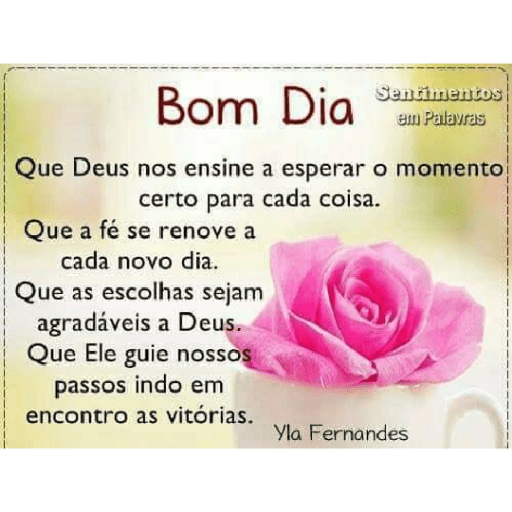 figurinhas bom dia figurinhas bom dia