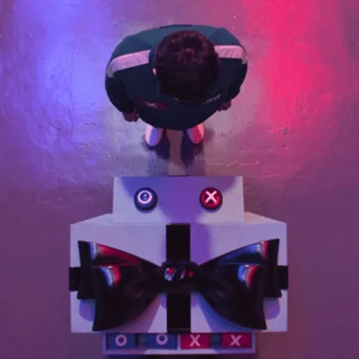 🦑💸🦑2 4