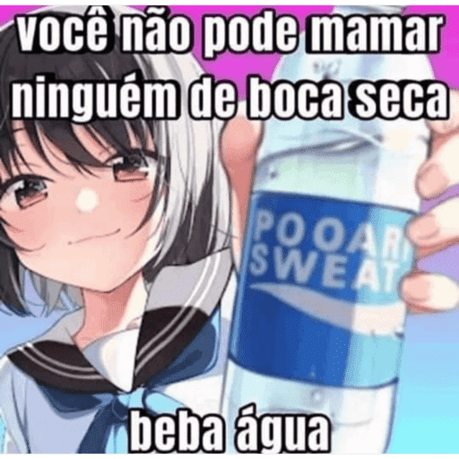 Minhas figurinhas