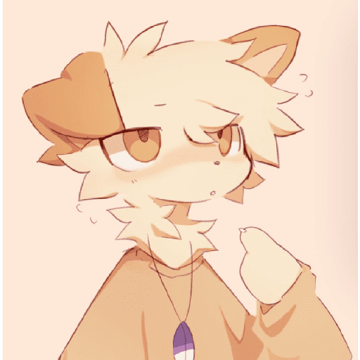 furry stickers  13