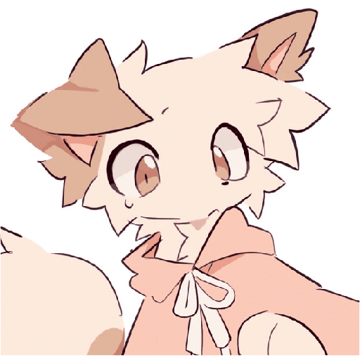 furry stickers  23