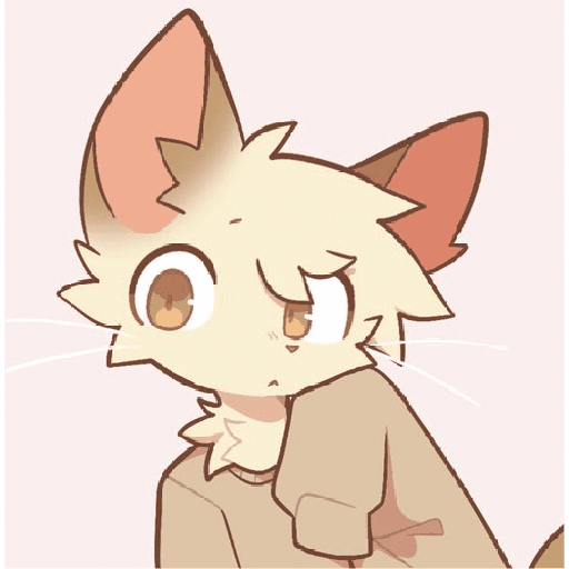 furry stickers  22