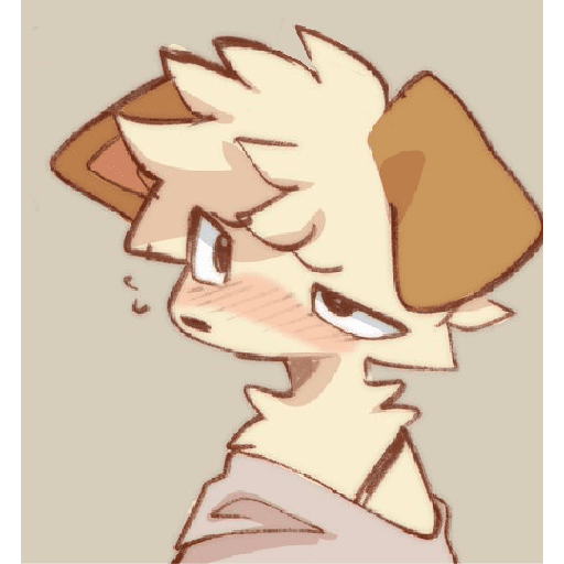 furry stickers  16