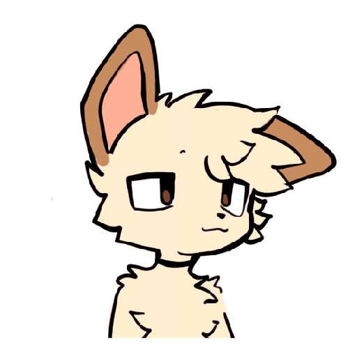 furry stickers  17