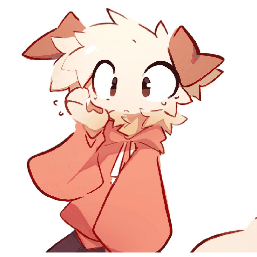 furry stickers  26
