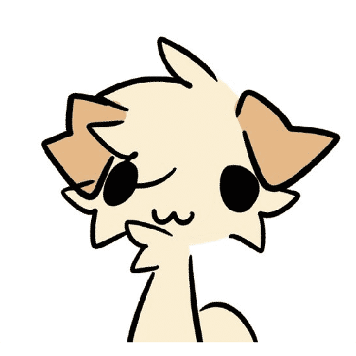 furry stickers  27
