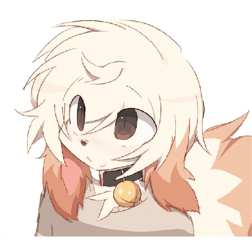 furry stickers  28