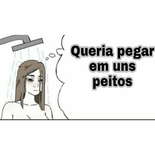 Sou petista amo peitos 10