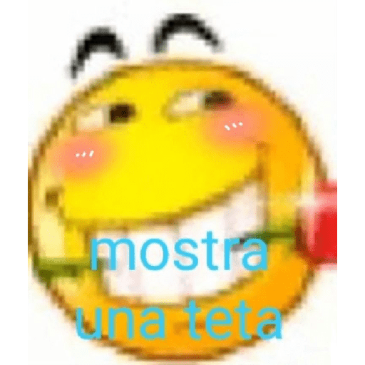 Sou petista amo peitos 5