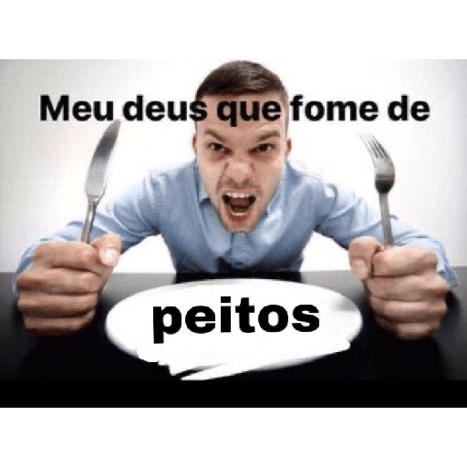 Sou petista amo peitos 17