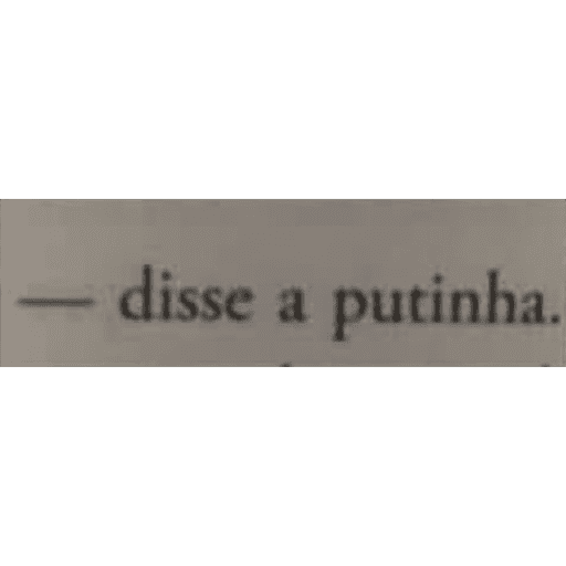 Sou petista amo peitos 27