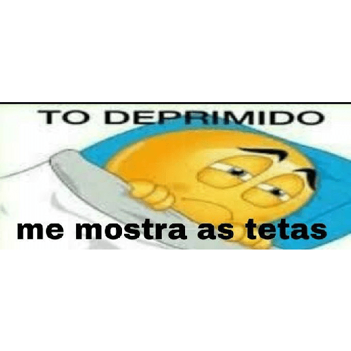 Sou petista amo peitos 7