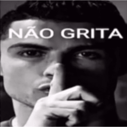 Sou petista amo peitos 28