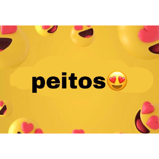 Sou petista amo peitos 14