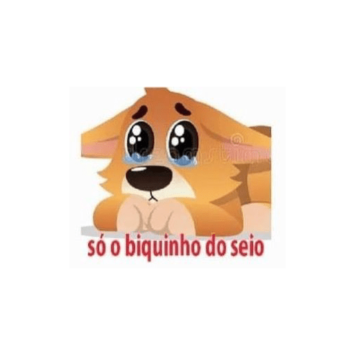 Sou petista amo peitos 11