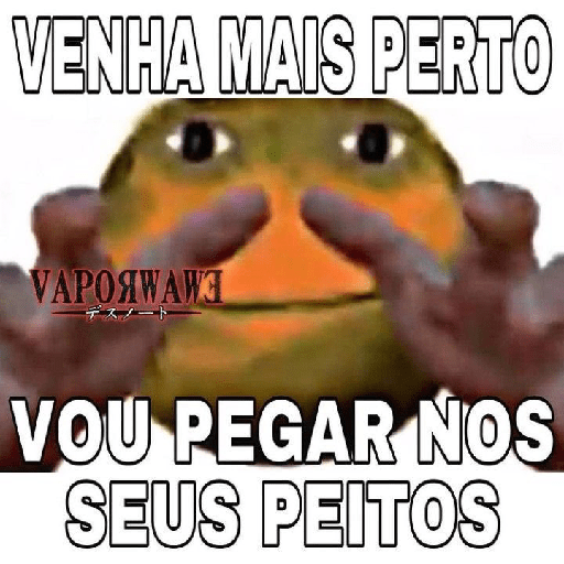 Sou petista amo peitos 13