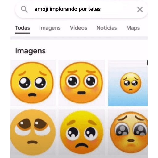 Sou petista amo peitos 6