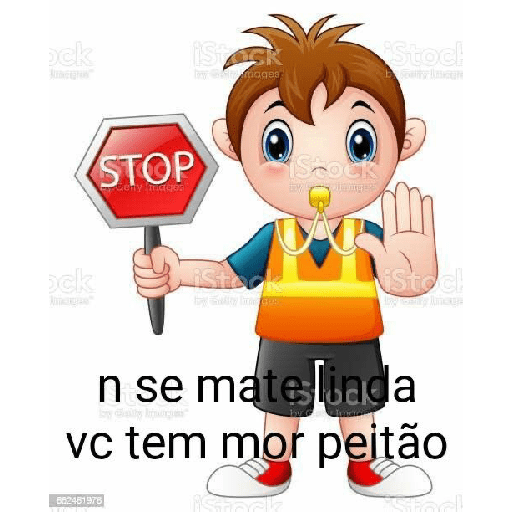 Sou petista amo peitos 19