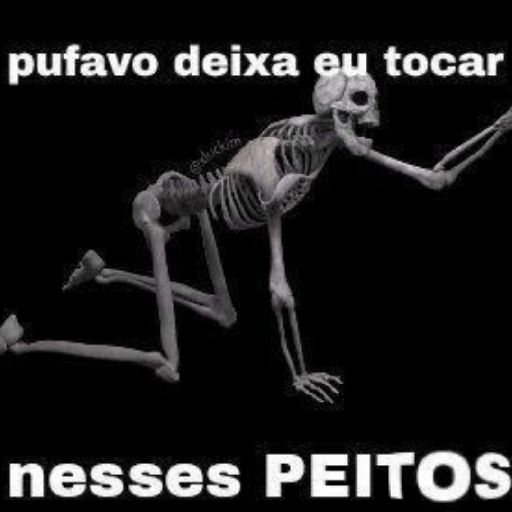 Sou petista amo peitos 26