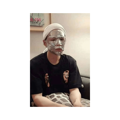 Bts kk 18