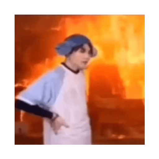 Bts kk 11