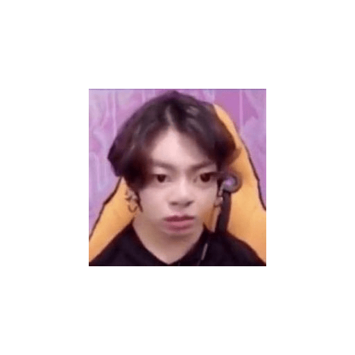 Bts kk 19