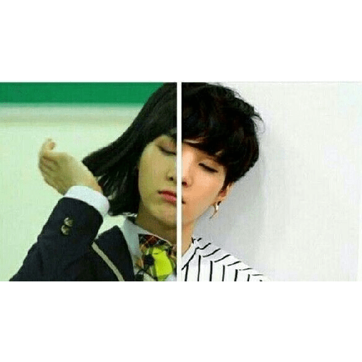 Bts kk 5