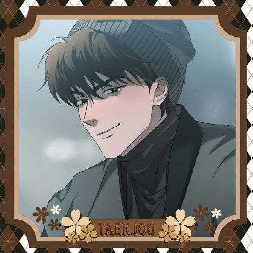 Sticker Image