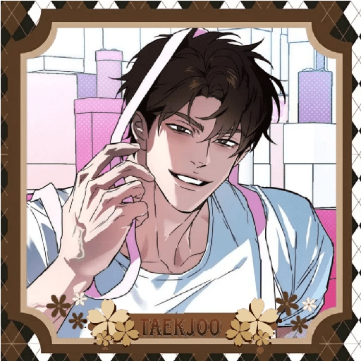 Sticker Image