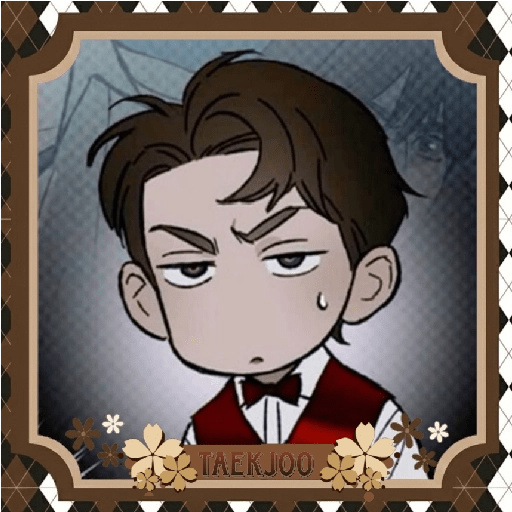 Sticker Image