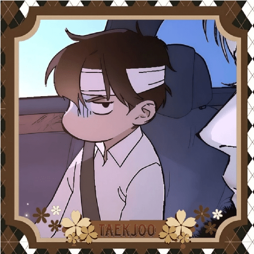 Sticker Image
