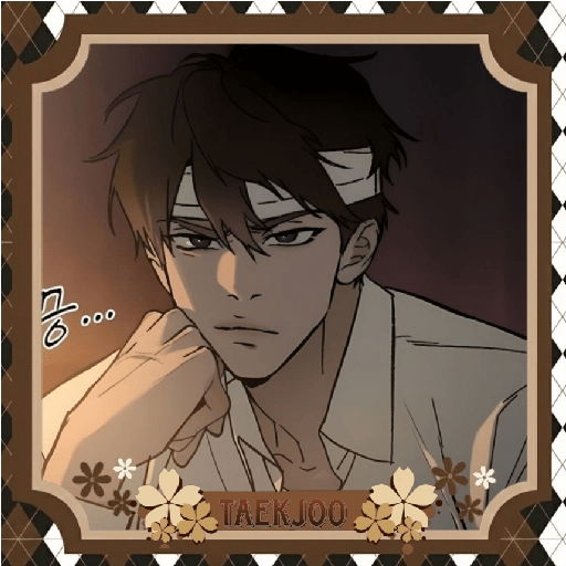 Sticker Image