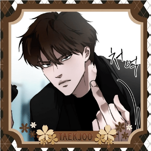 Sticker Image