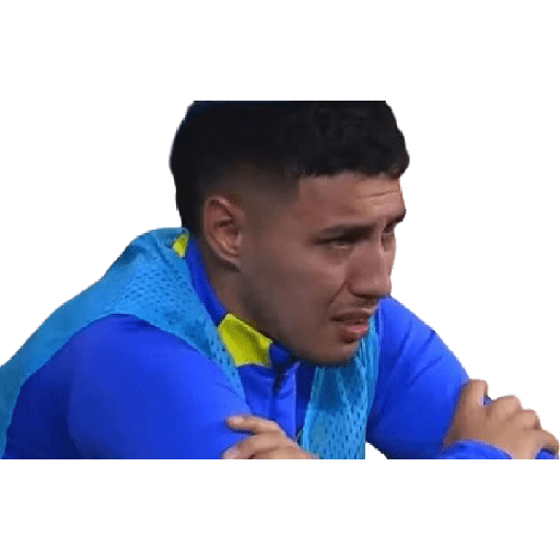 Sticker Image
