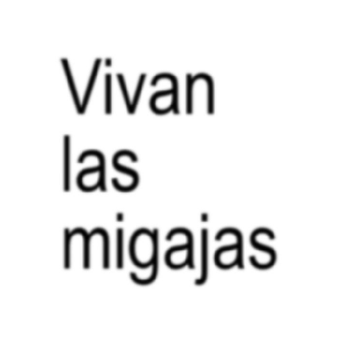 Texto random :3 1