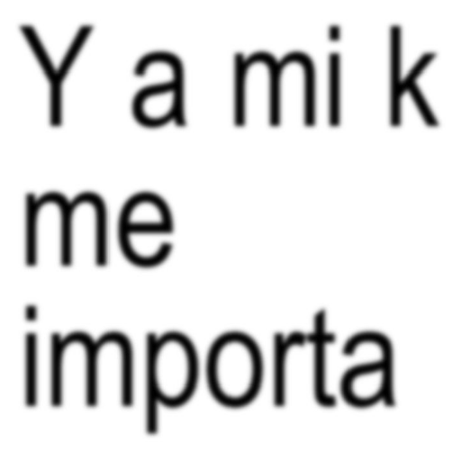 Texto random :3 3