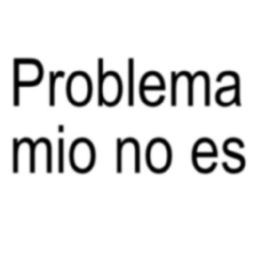 Texto random :3 4