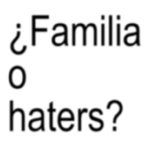 Texto random :3 5