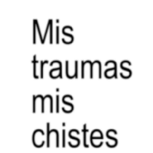 Texto random :3 6