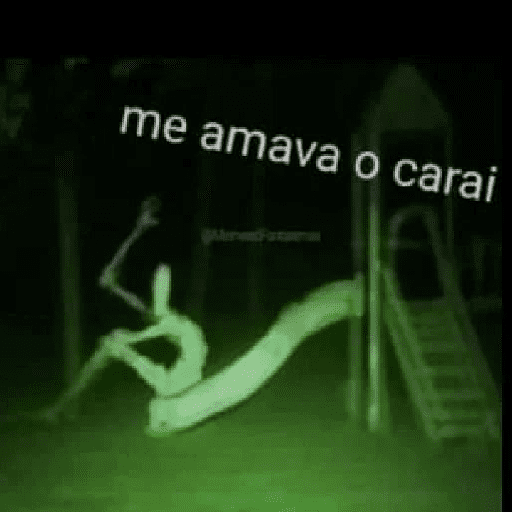 -1417691078.png