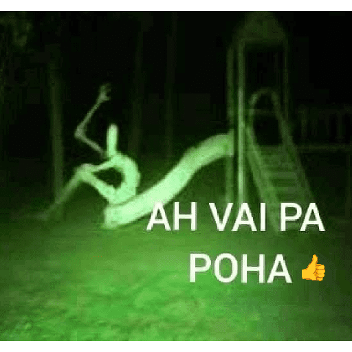 2074862179.png