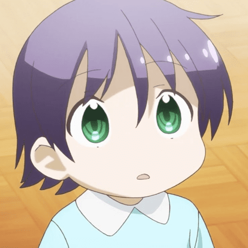 Sticker 5
