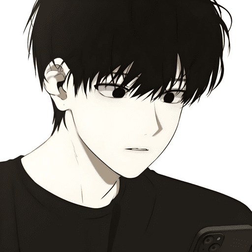Manhwa. | @illvocano  Haki. 5