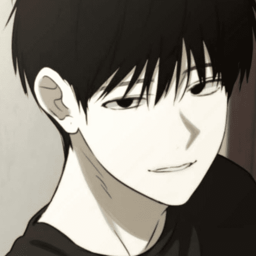 Manhwa. | @illvocano  Haki. 11