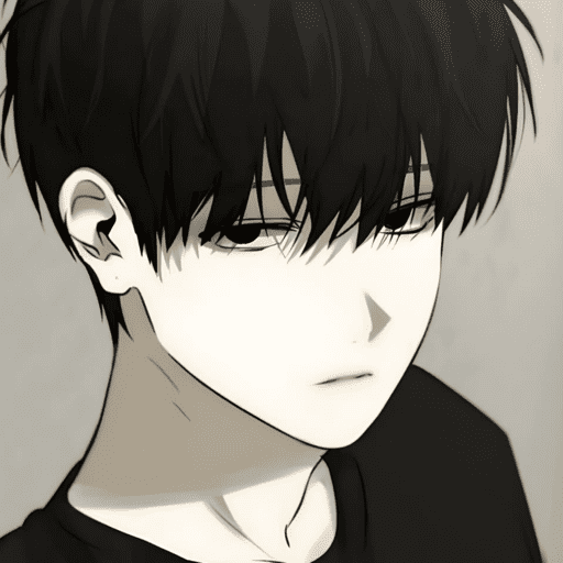 Manhwa. | @illvocano  Haki. 10