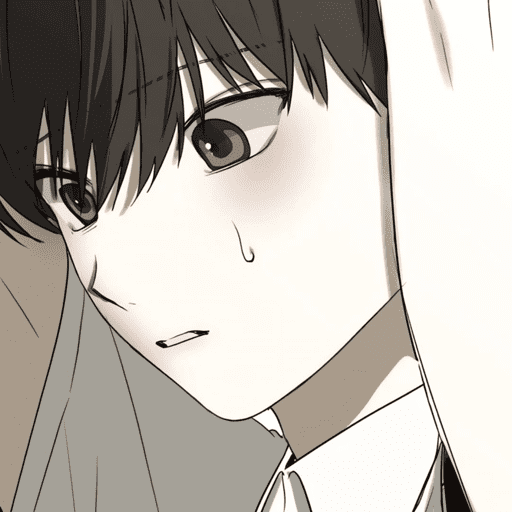 Manhwa. | @illvocano  Haki. 6