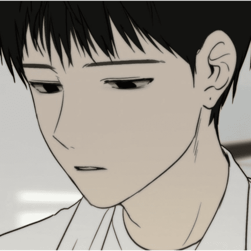 Manhwa. | @illvocano  Haki. 4