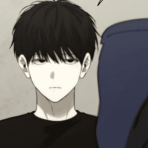 Manhwa. | @illvocano  Haki. 9