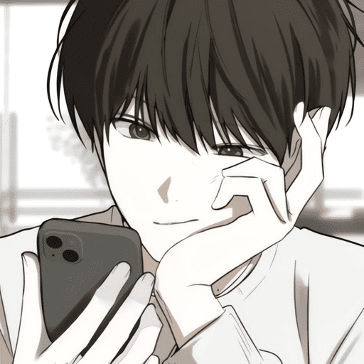 Manhwa. | @illvocano  Haki. 12